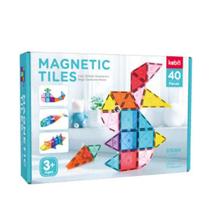 pcs New Design Magnetic Tiles Wholesale From 