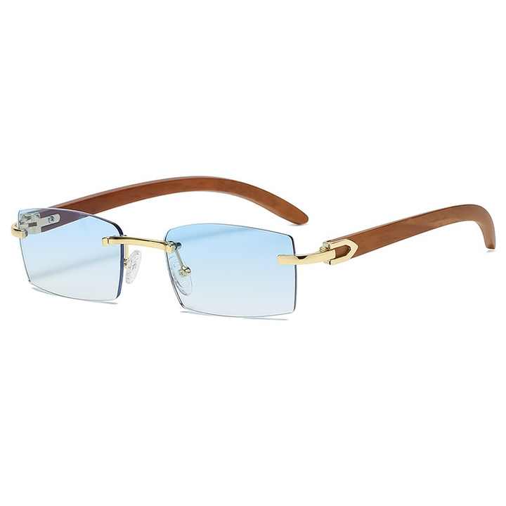 High quality glasses