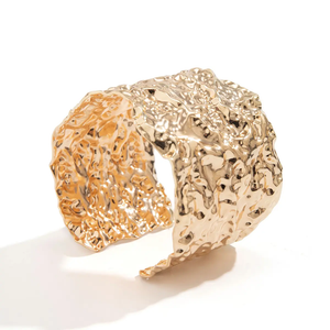 Han Han Jewelry Bracelet 