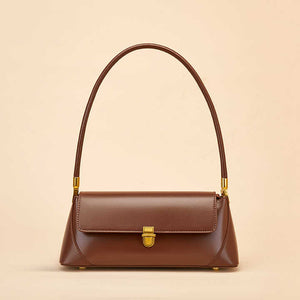 Classic Elegant Luxury Custom Handbags