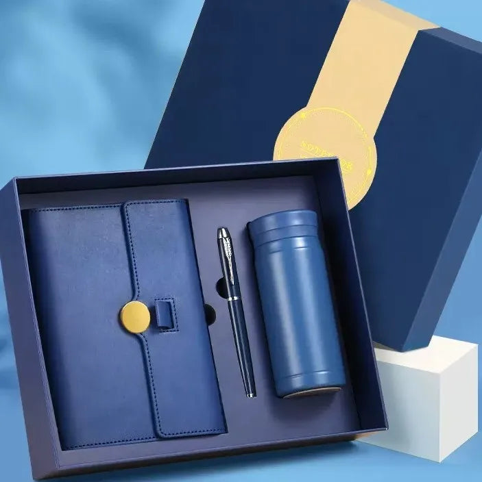 Promotional Gifts - Gift Set