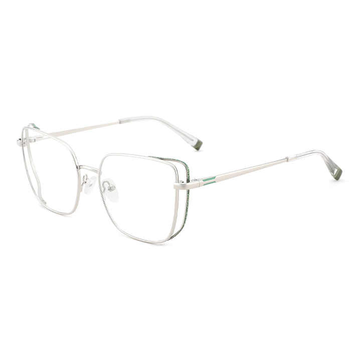 Optical glasses 2024 