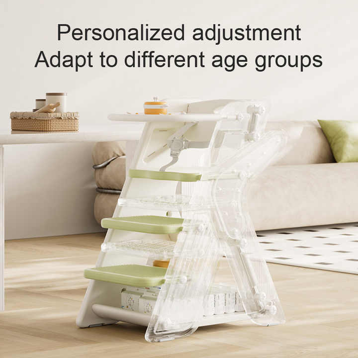 الانشطه وترفيه كرسي اطفال