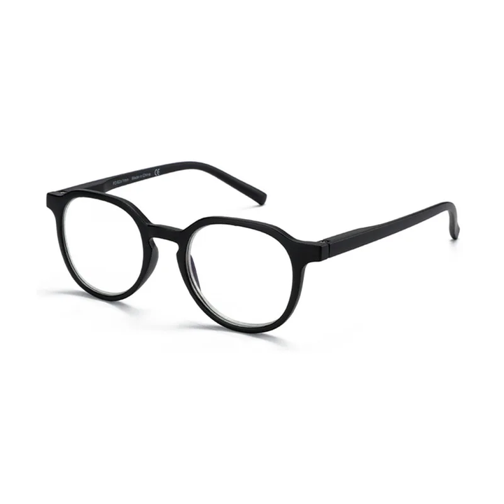 نظارات رجالية , Men's glasses