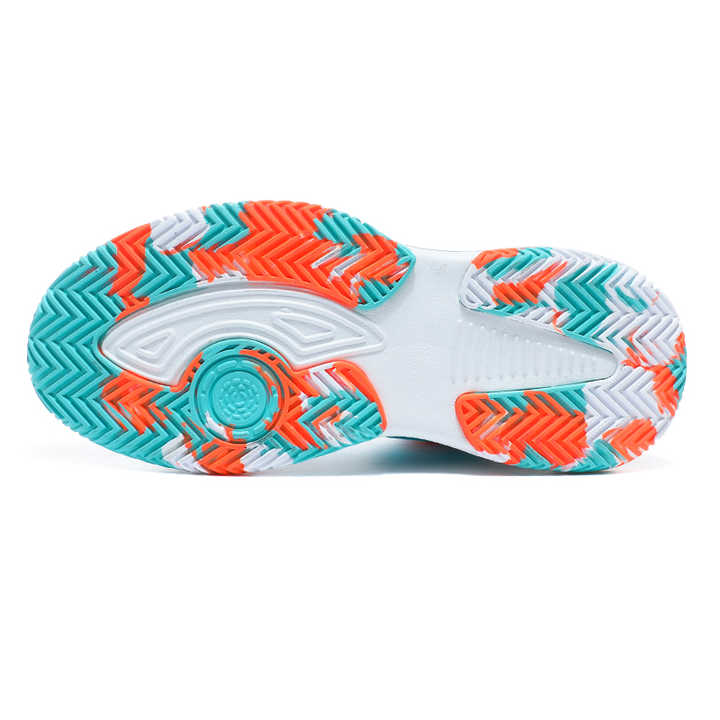 Men's shoes for boys 