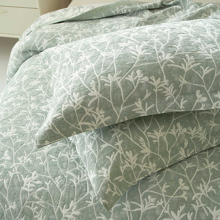 New Arrival OEM Certified Bed Sheet Fast Delivery 3. 