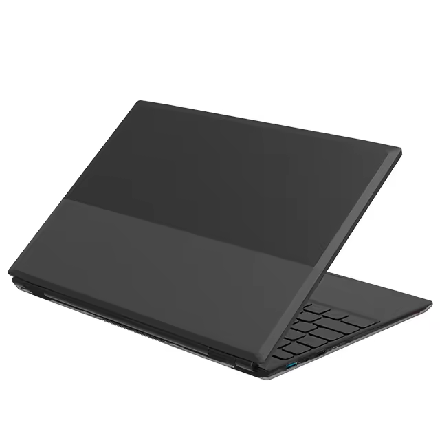 i7 generation computer 