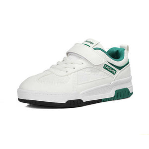 Kids Low Top Sneakers Designer Running Shoes Basketball &amp; Soccer Shoes AJ Air Force One Kids Low Top Sneakers Designer Running Shoes Basketball &amp; Soccer Shoes AJ Air Force One 