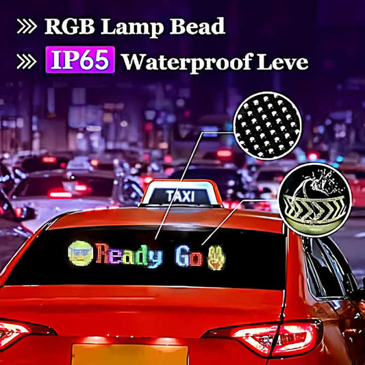 زينة سيارات , Car decoration