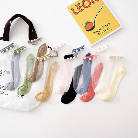 جوارب،socks
