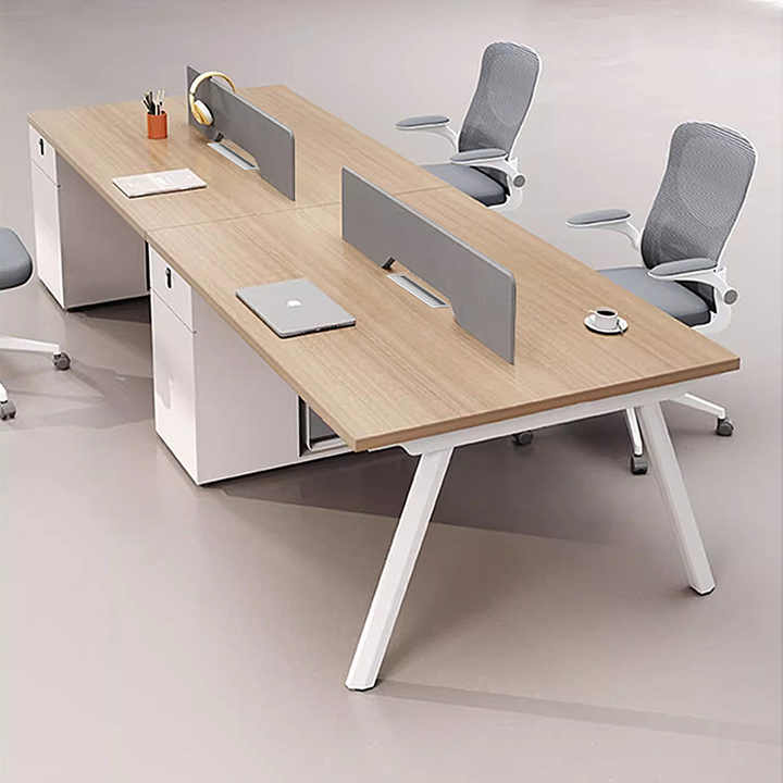work table 