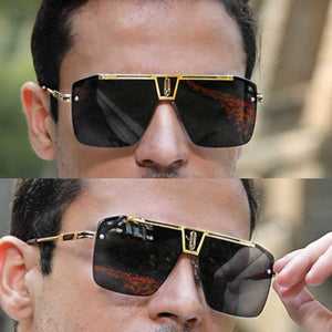 classic sunglasses