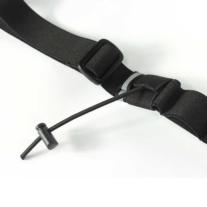 plastic resistance band 