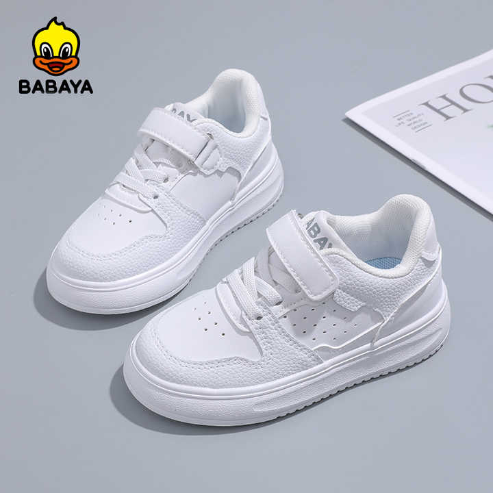حذاء رياضي أنيق TB66006 للأطفال Stylish TB66006 Kids' Sneakers