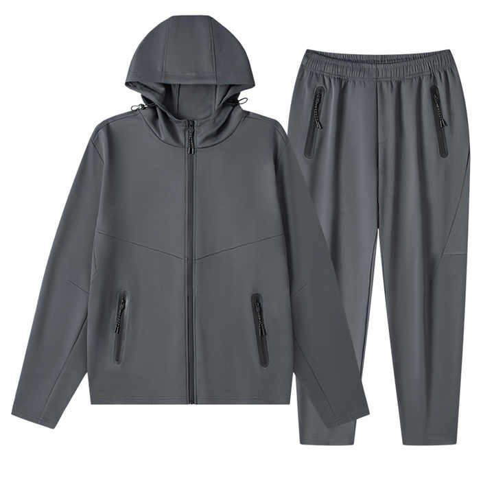 Free Men's Options Collection