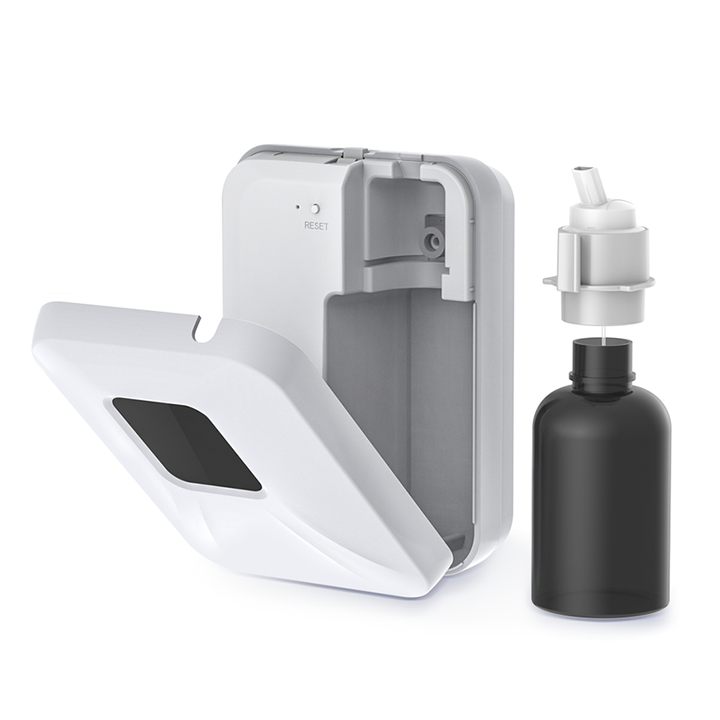 Aroma Diffuser Home Supplies 
