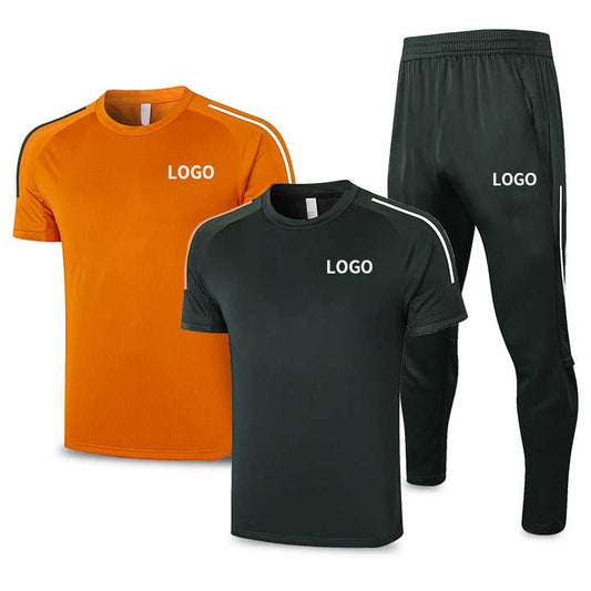 Running sportswear
