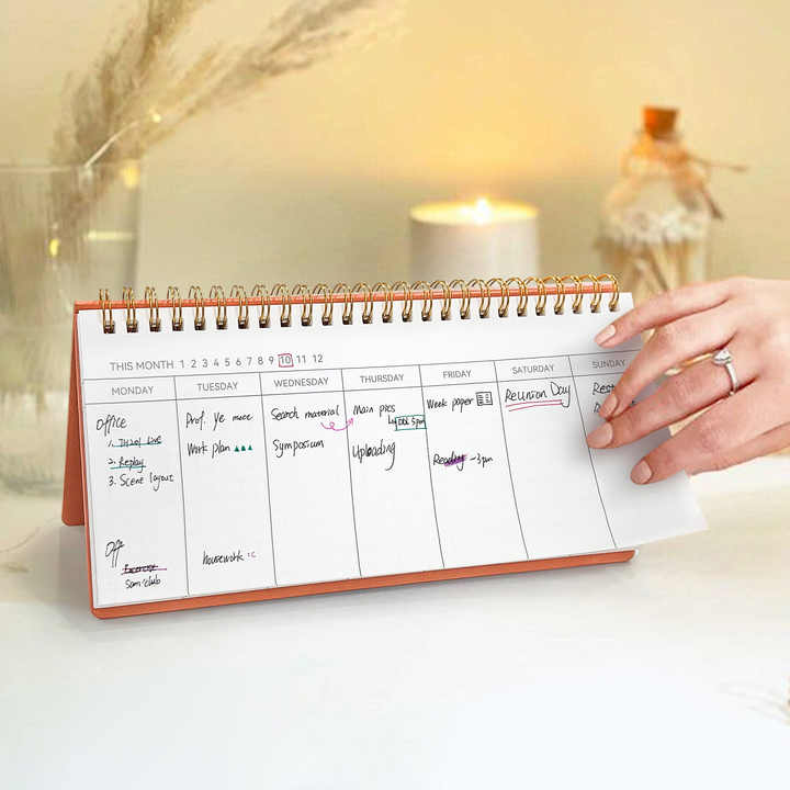ادوات مدرسية و مكتبية , School and office supplies