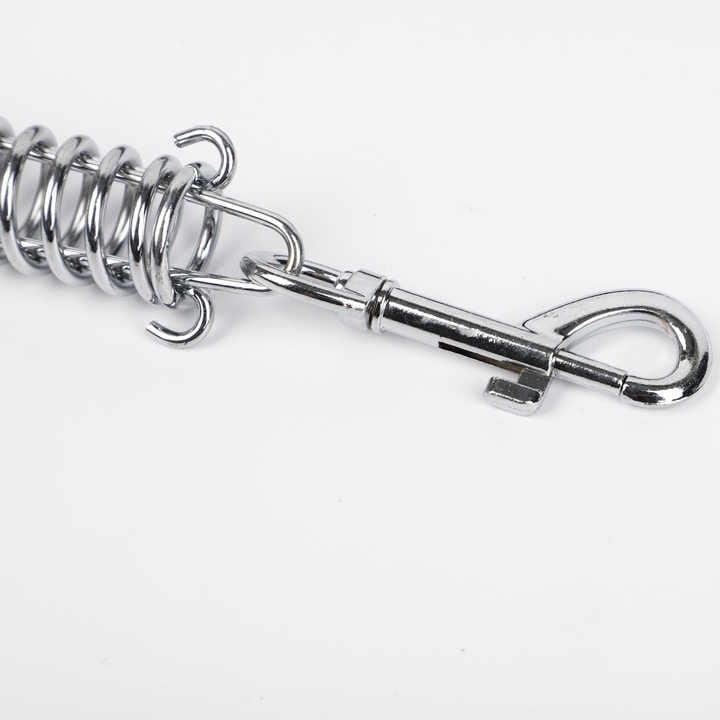 wire rope 