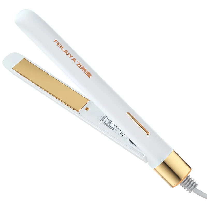 electric hair straightener 