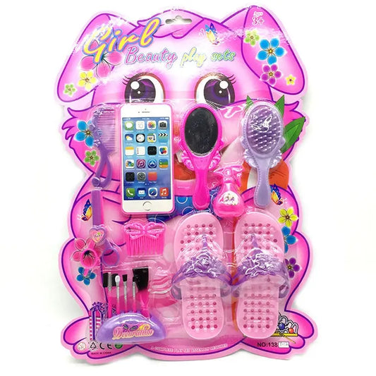 games-Girls' games 