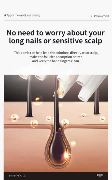 Women Silicone-Cleaning Brush 