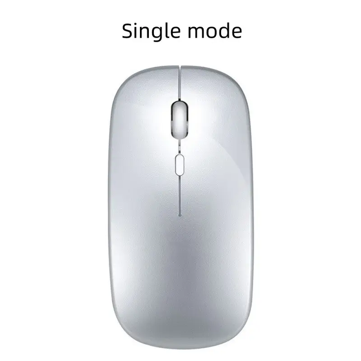Wireless Combo