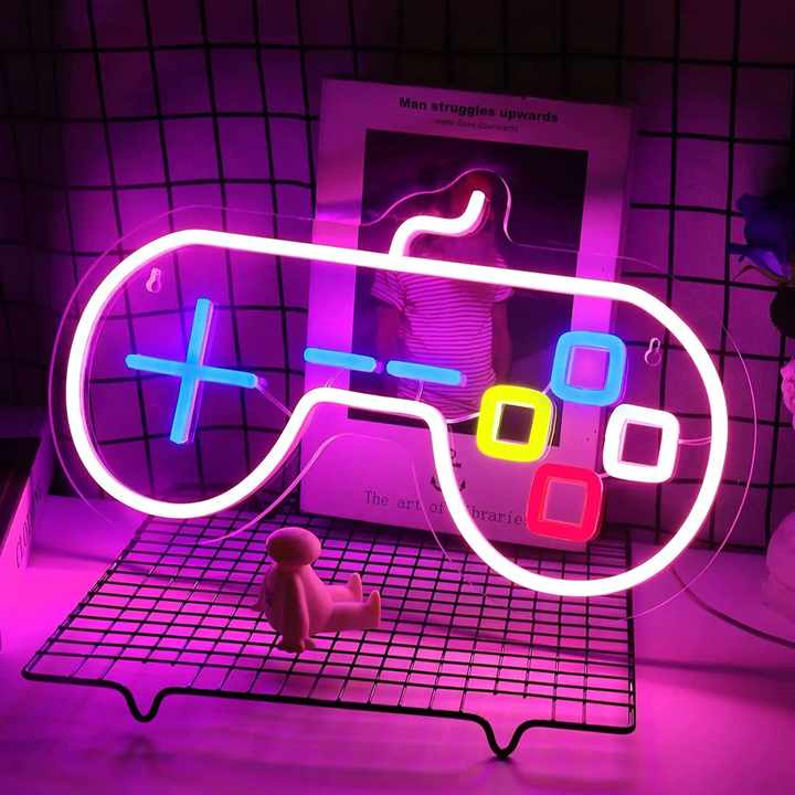 lighting 