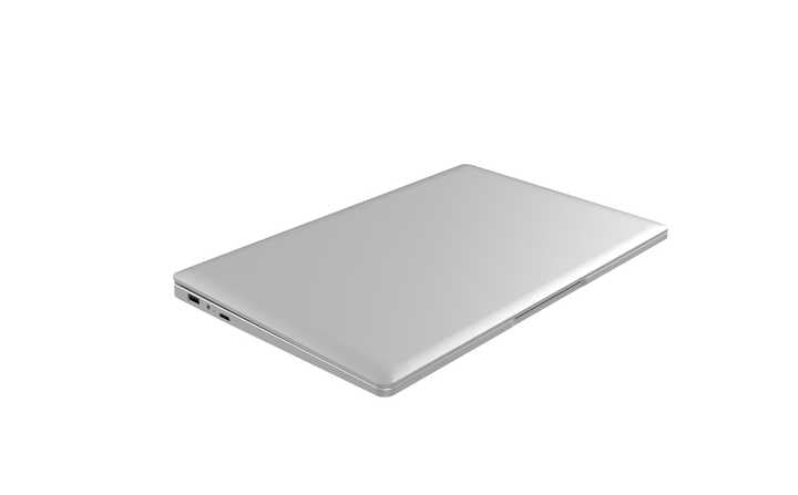 14" laptop 