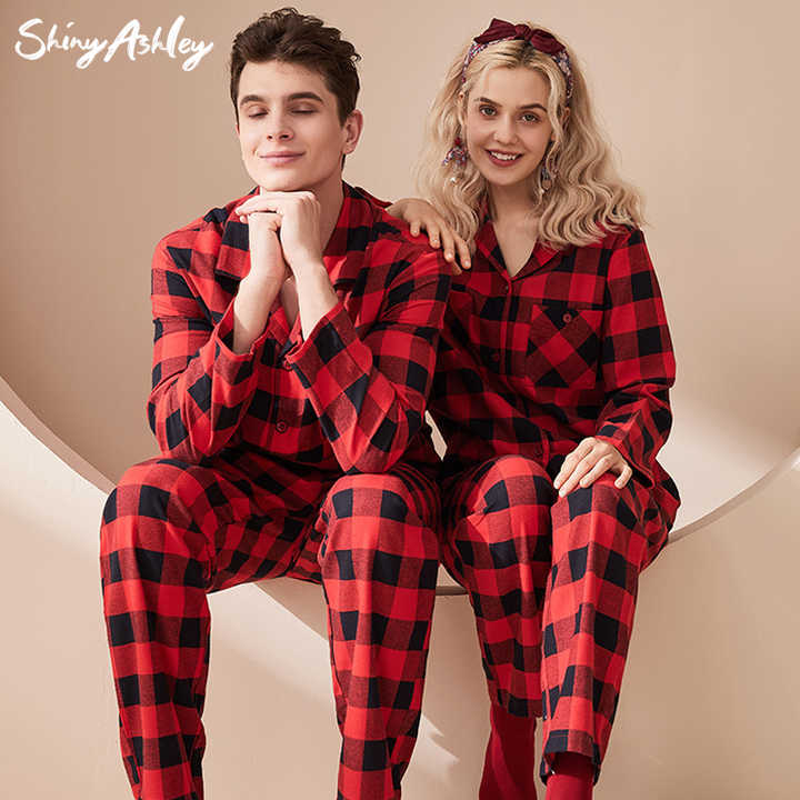 Men's Sleepwear 
