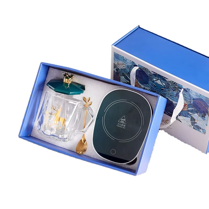 Gift Set 