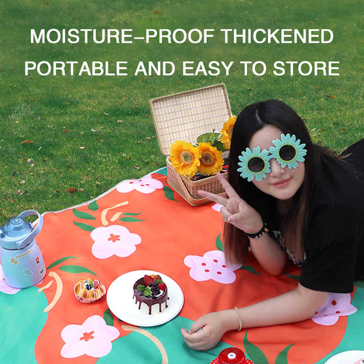 Foldable Lightweight Roll to Bag Small Waterproof 