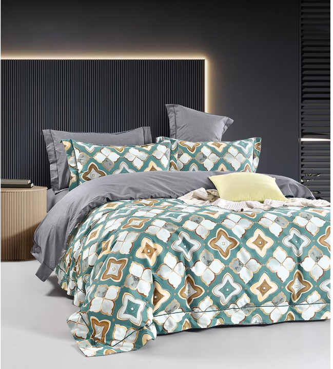 Mattresses 