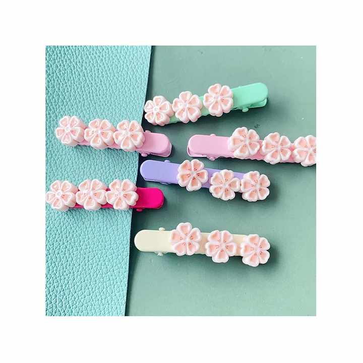 مستلزمات الشعر