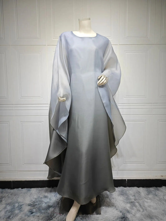 Women's evening dress