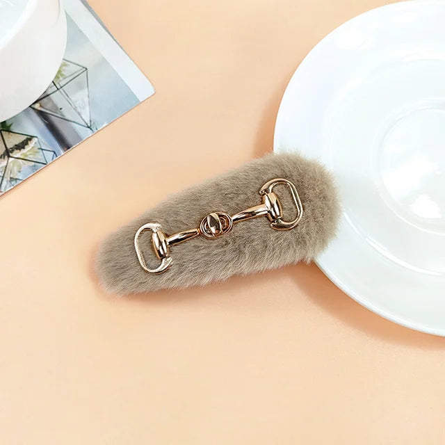 Hairpin 