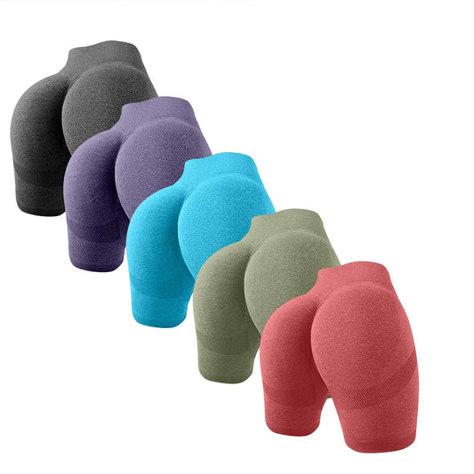 Women's clothing - Bottoms 
