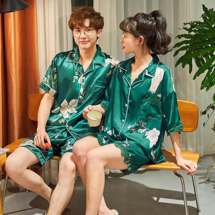 custom pajamas 