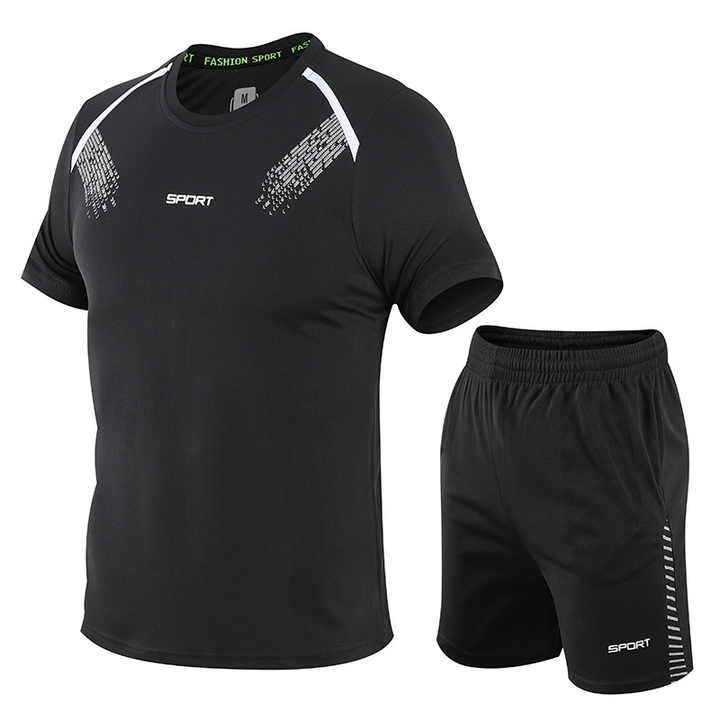 Men's sportswear 