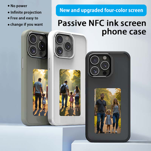 iPhone covers