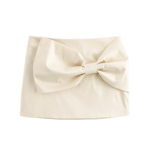 تنانير بنات