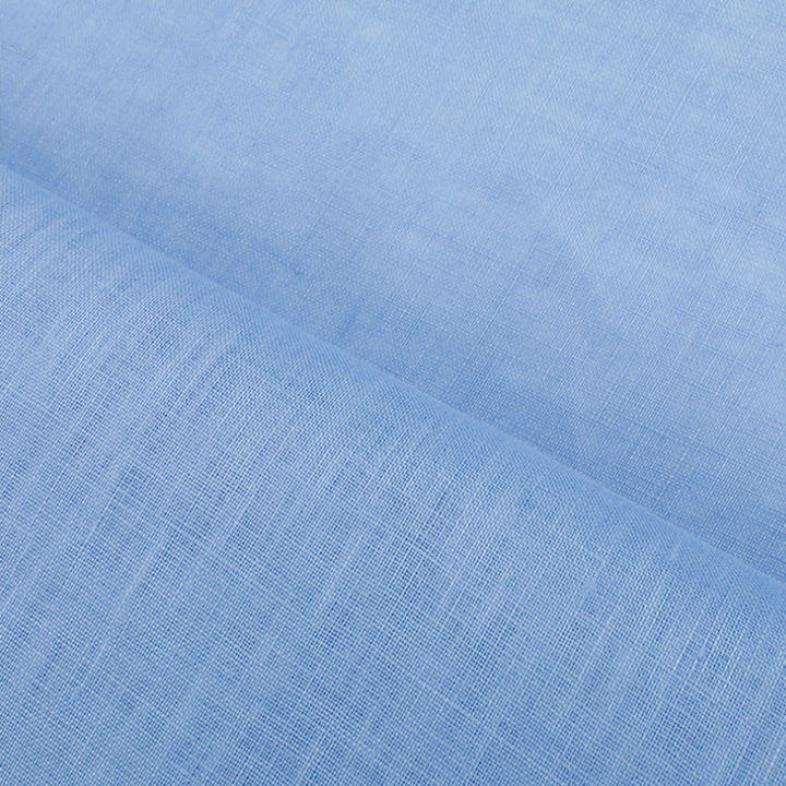 Linen Fabric for Clothing, Shirts, Dresses, - 100% Natural Linen Fabric, High Quality Pure Linen Fabric 