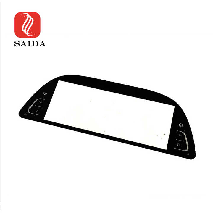 زينة سيارات , Car decoration