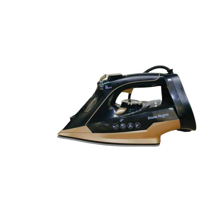 فولت تيار مستمر للسفر بطارية -كوايه