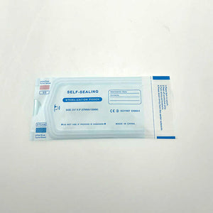 Medical supplies 
