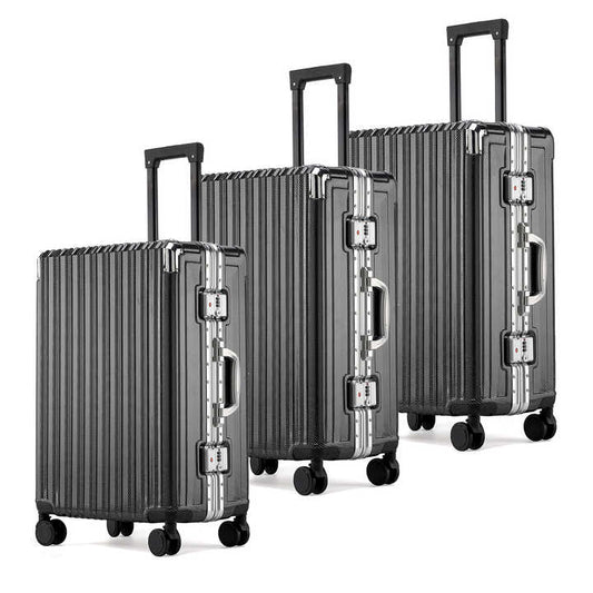 suitcase 