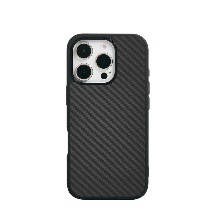 iPhone covers