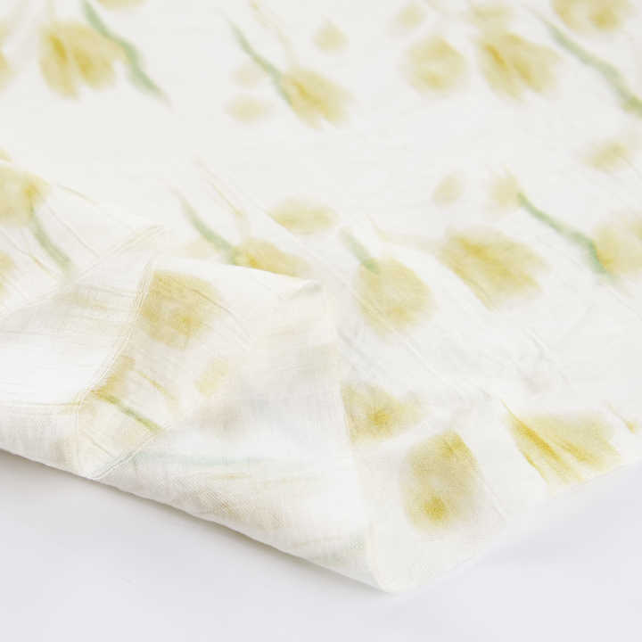 قماش تينسيل