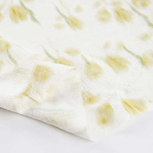 قماش تينسيل