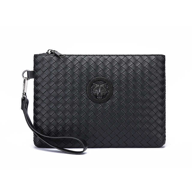 Men's wallets 